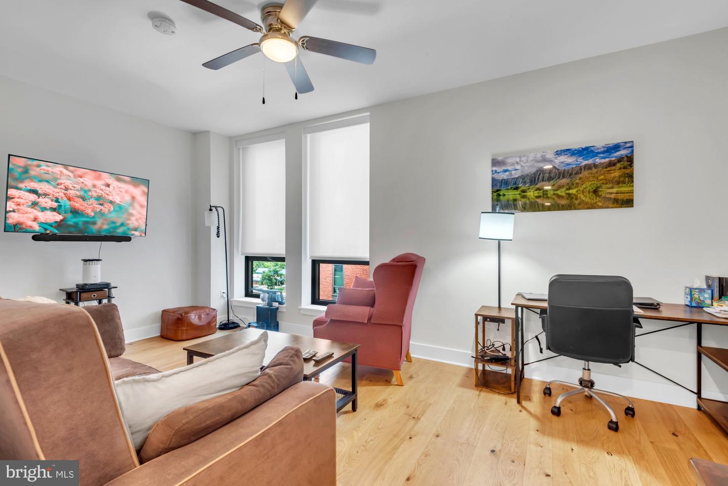 1211 VAN ST SE #1014, WASHINGTON, District Of Columbia 20003, 1 Bedroom Bedrooms, ,1 BathroomBathrooms,Residential,For sale,1211 VAN ST SE #1014,DCDC2212680 MLS # DCDC2212680