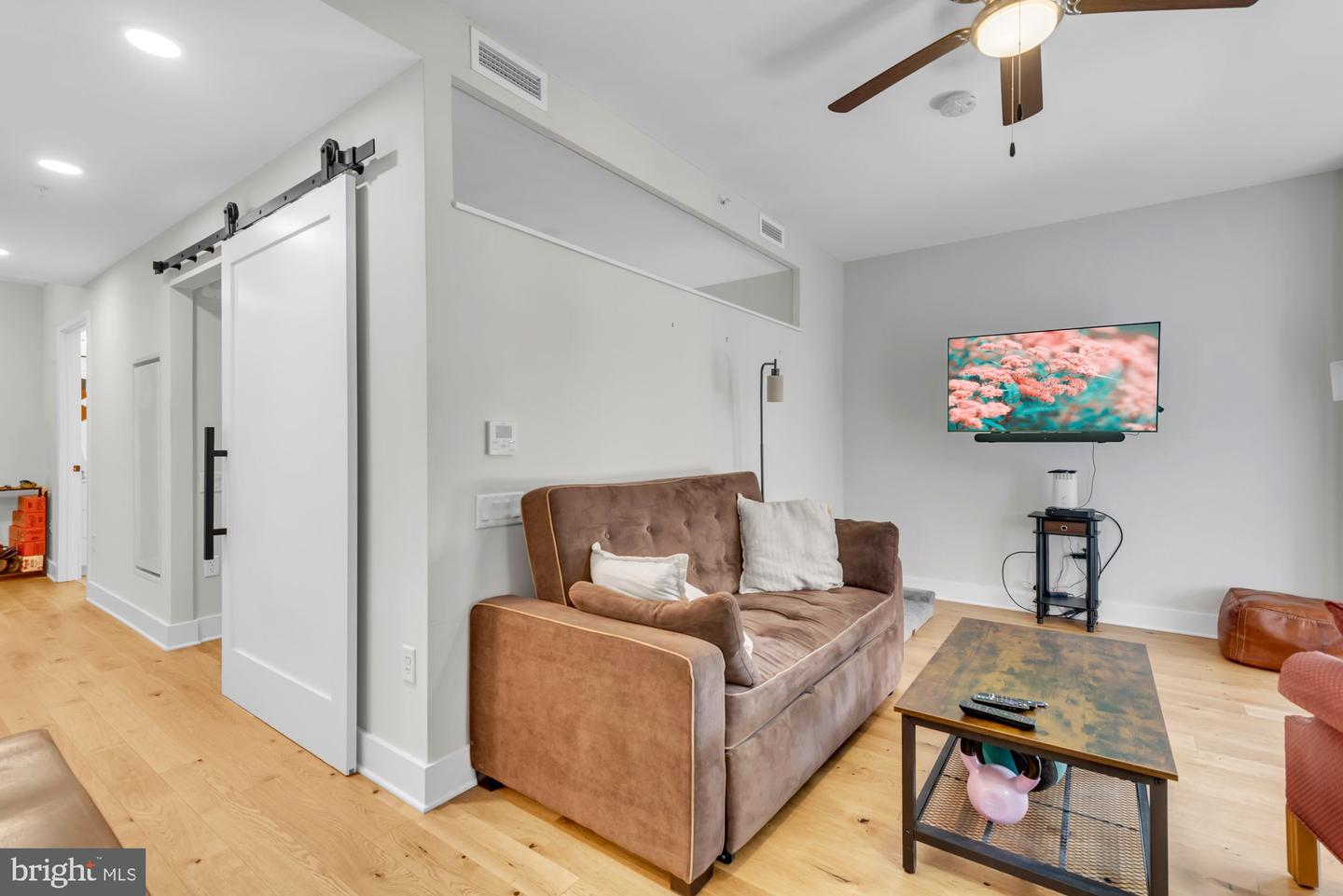 1211 VAN ST SE #1014, WASHINGTON, District Of Columbia 20003, 1 Bedroom Bedrooms, ,1 BathroomBathrooms,Residential,For sale,1211 VAN ST SE #1014,DCDC2212680 MLS # DCDC2212680