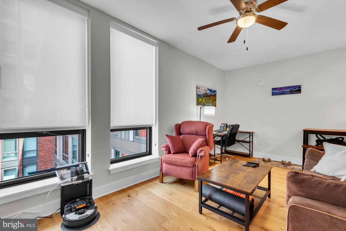 1211 VAN ST SE #1014, WASHINGTON, District Of Columbia 20003, 1 Bedroom Bedrooms, ,1 BathroomBathrooms,Residential,For sale,1211 VAN ST SE #1014,DCDC2212680 MLS # DCDC2212680