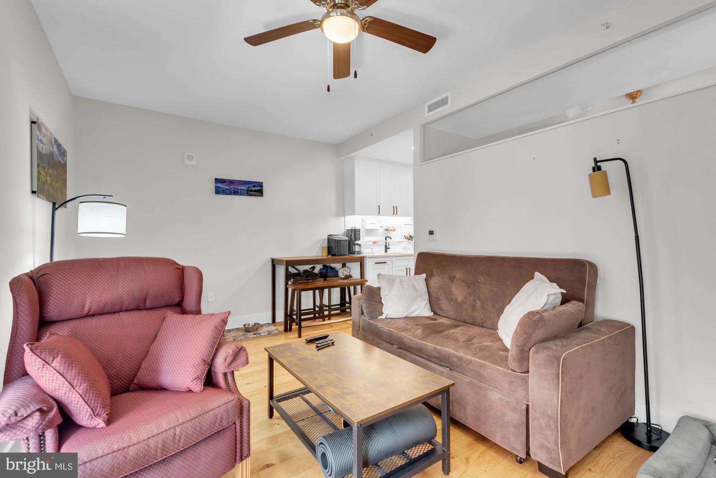 1211 VAN ST SE #1014, WASHINGTON, District Of Columbia 20003, 1 Bedroom Bedrooms, ,1 BathroomBathrooms,Residential,For sale,1211 VAN ST SE #1014,DCDC2212680 MLS # DCDC2212680