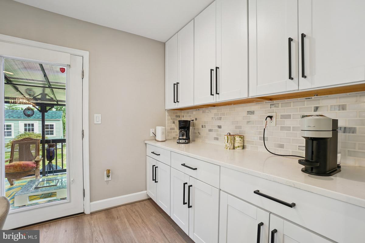 312-E DUNCAN AVE, ALEXANDRIA, Virginia 22301, 3 Bedrooms Bedrooms, ,3 BathroomsBathrooms,Residential,For sale,312-E DUNCAN AVE,VAAX2047990 MLS # VAAX2047990