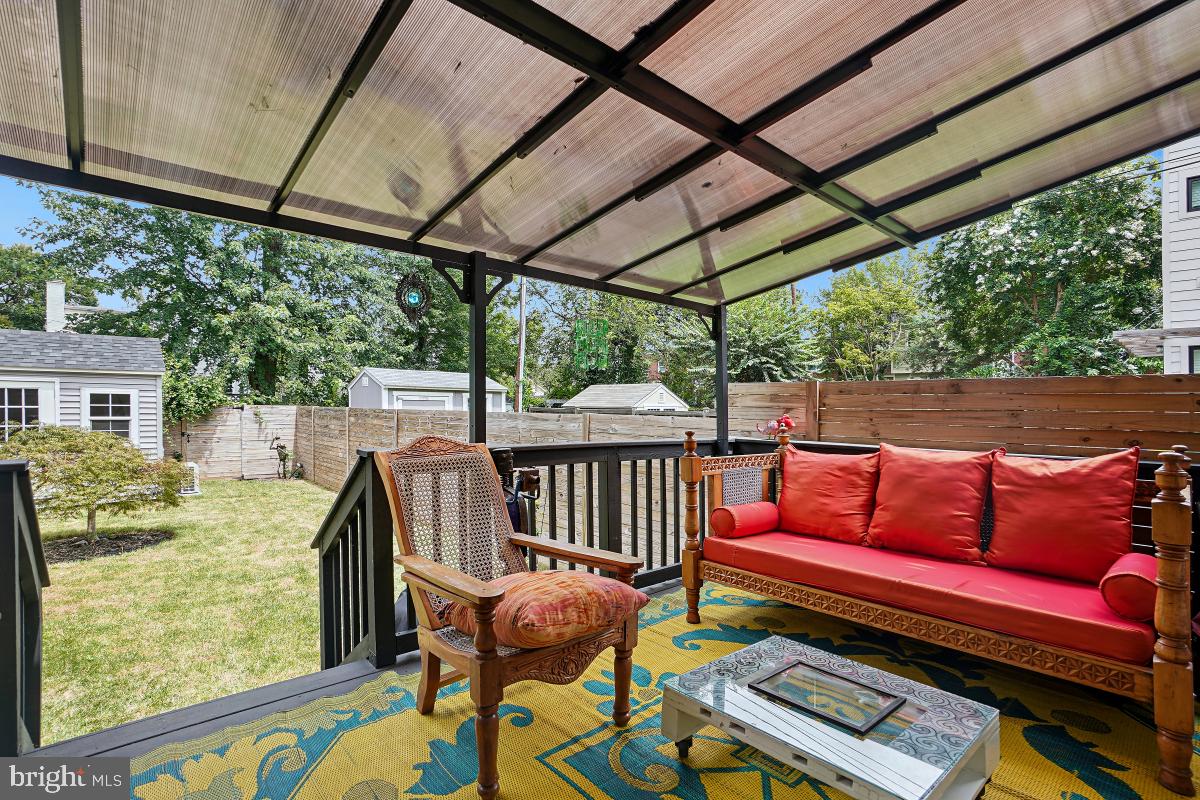 312-E DUNCAN AVE, ALEXANDRIA, Virginia 22301, 3 Bedrooms Bedrooms, ,3 BathroomsBathrooms,Residential,For sale,312-E DUNCAN AVE,VAAX2047990 MLS # VAAX2047990
