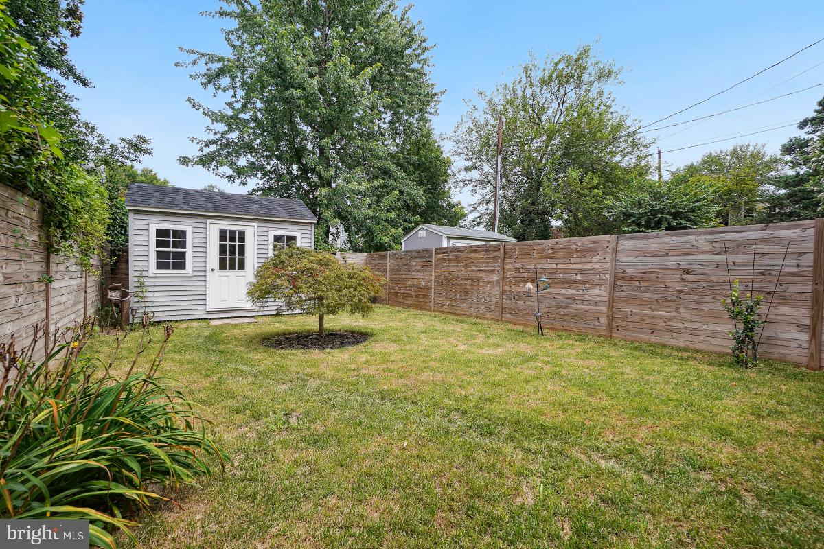 312-E DUNCAN AVE, ALEXANDRIA, Virginia 22301, 3 Bedrooms Bedrooms, ,3 BathroomsBathrooms,Residential,For sale,312-E DUNCAN AVE,VAAX2047990 MLS # VAAX2047990
