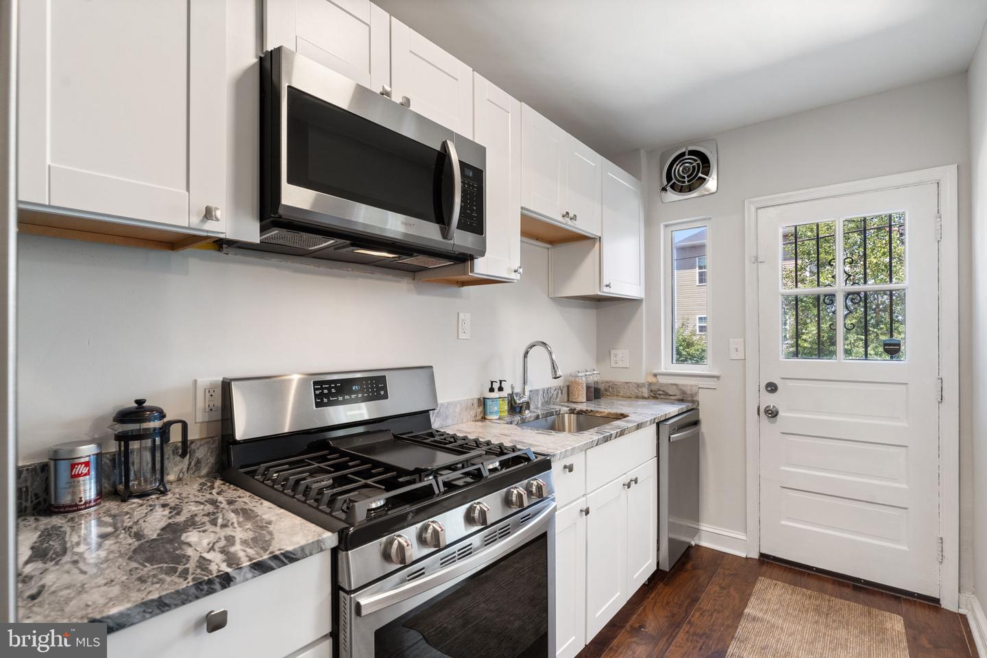 4226 GAULT PL NE, WASHINGTON, District Of Columbia 20019, 3 Bedrooms Bedrooms, ,2 BathroomsBathrooms,Residential,For sale,4226 GAULT PL NE,DCDC2212696 MLS # DCDC2212696
