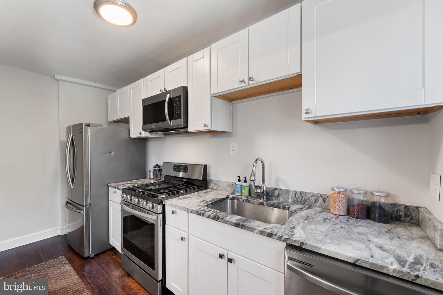4226 GAULT PL NE, WASHINGTON, District Of Columbia 20019, 3 Bedrooms Bedrooms, ,2 BathroomsBathrooms,Residential,For sale,4226 GAULT PL NE,DCDC2212696 MLS # DCDC2212696