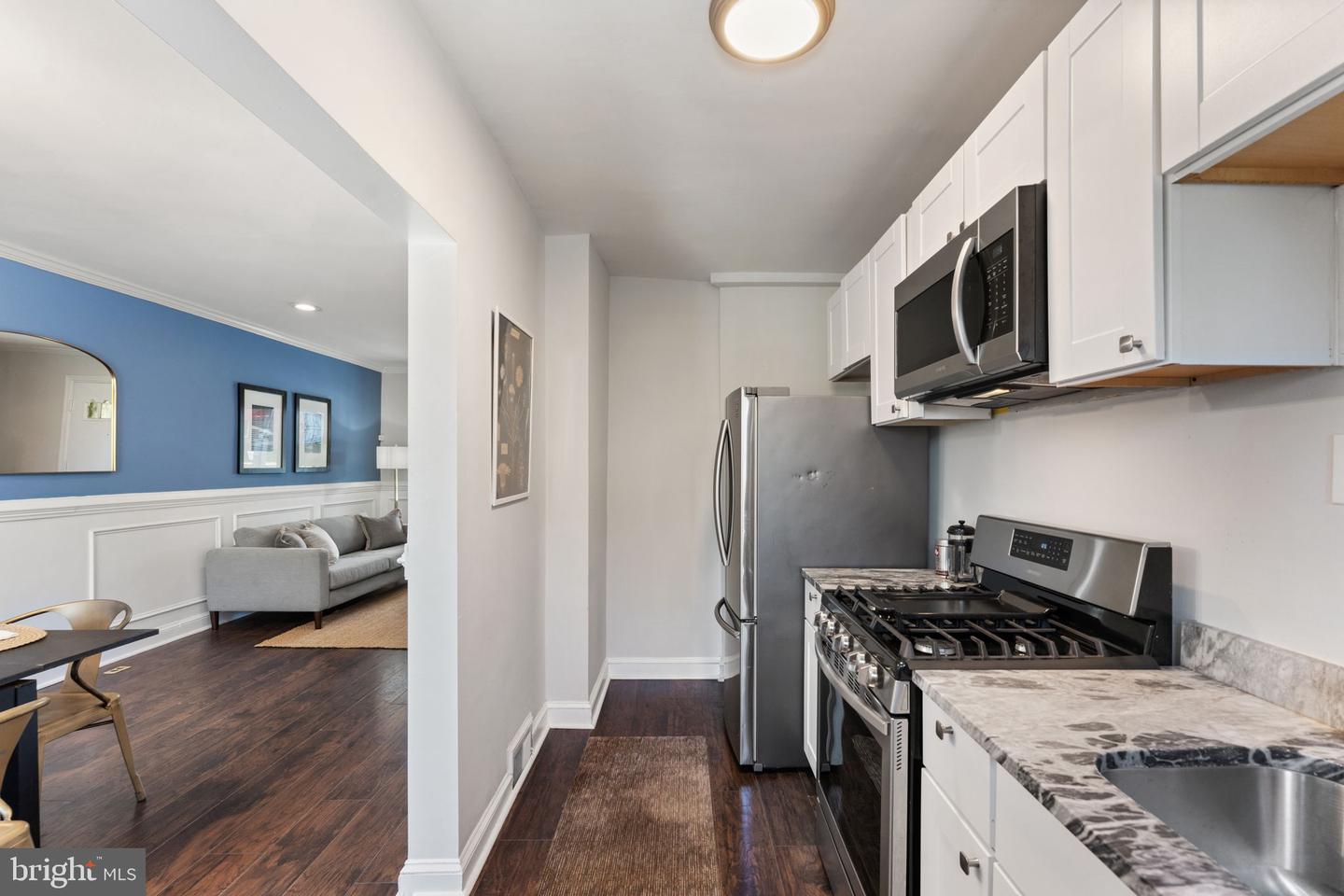 4226 GAULT PL NE, WASHINGTON, District Of Columbia 20019, 3 Bedrooms Bedrooms, ,2 BathroomsBathrooms,Residential,For sale,4226 GAULT PL NE,DCDC2212696 MLS # DCDC2212696