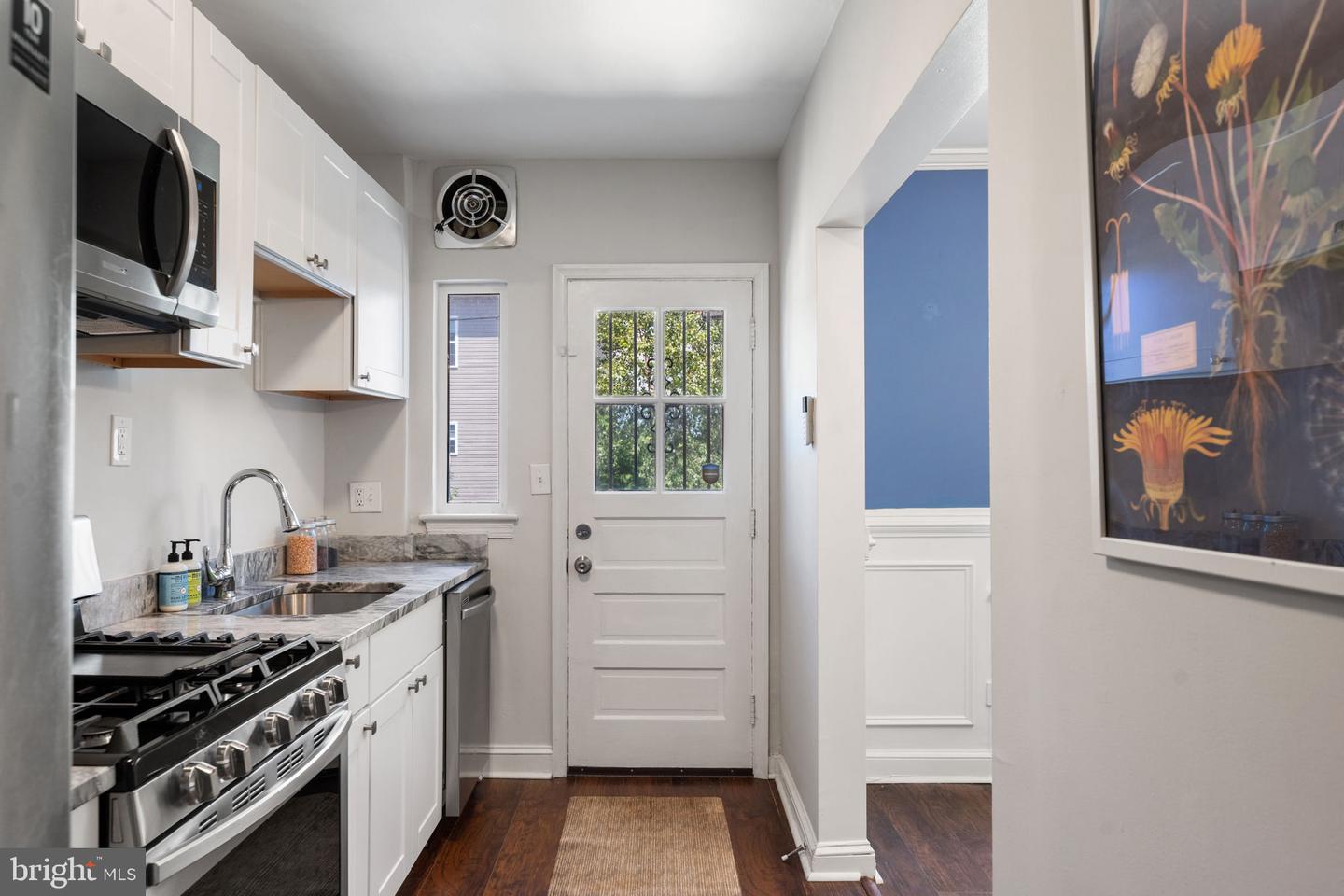 4226 GAULT PL NE, WASHINGTON, District Of Columbia 20019, 3 Bedrooms Bedrooms, ,2 BathroomsBathrooms,Residential,For sale,4226 GAULT PL NE,DCDC2212696 MLS # DCDC2212696