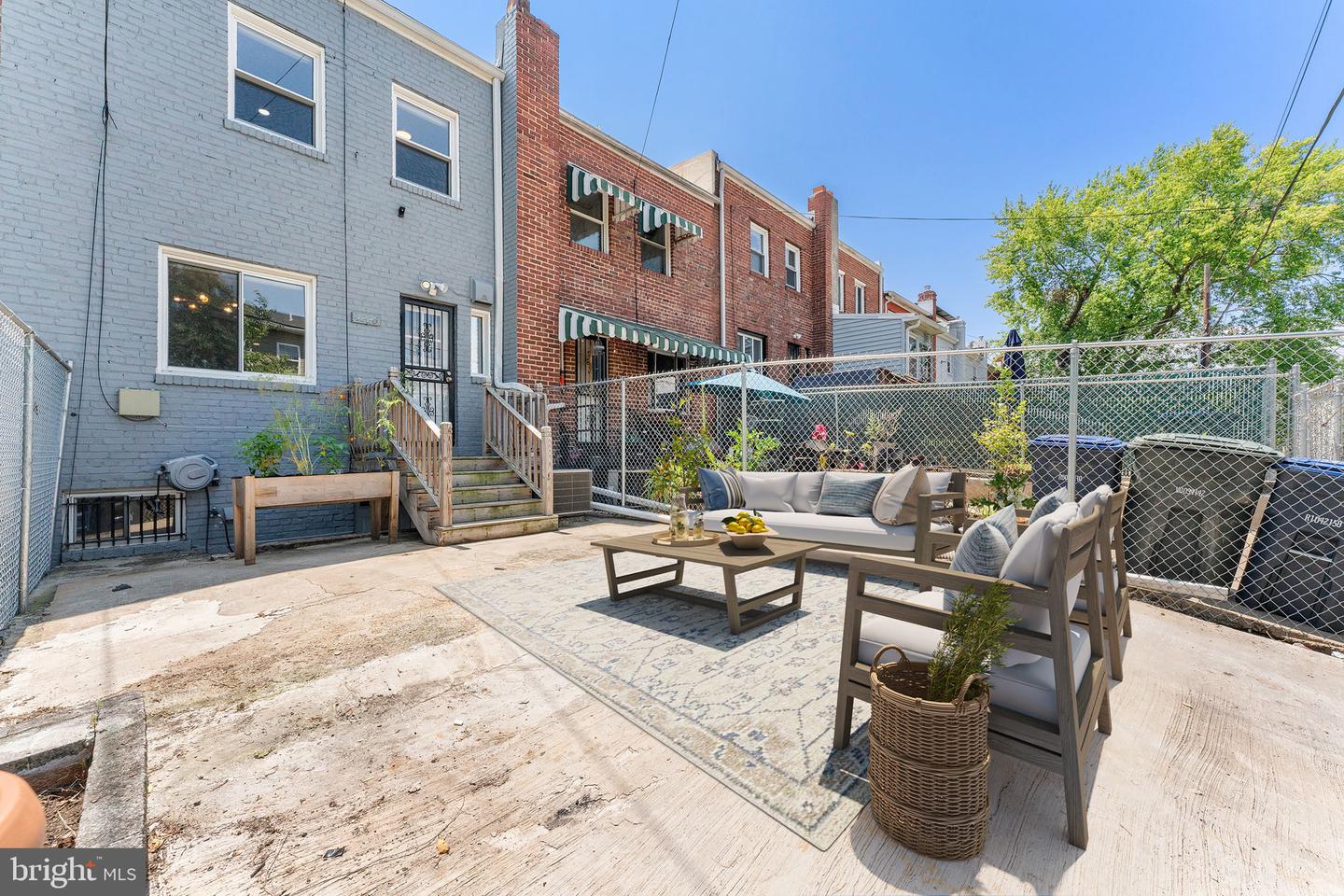 4226 GAULT PL NE, WASHINGTON, District Of Columbia 20019, 3 Bedrooms Bedrooms, ,2 BathroomsBathrooms,Residential,For sale,4226 GAULT PL NE,DCDC2212696 MLS # DCDC2212696