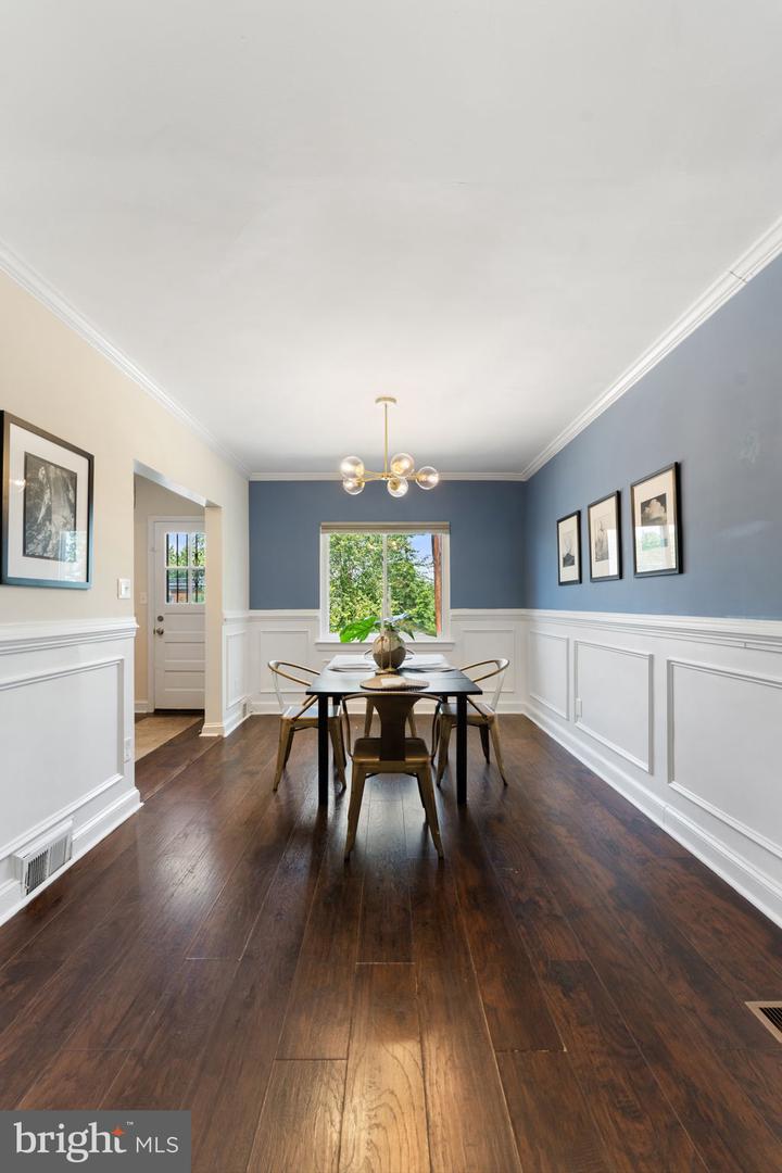 4226 GAULT PL NE, WASHINGTON, District Of Columbia 20019, 3 Bedrooms Bedrooms, ,2 BathroomsBathrooms,Residential,For sale,4226 GAULT PL NE,DCDC2212696 MLS # DCDC2212696