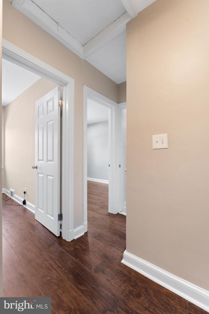 4226 GAULT PL NE, WASHINGTON, District Of Columbia 20019, 3 Bedrooms Bedrooms, ,2 BathroomsBathrooms,Residential,For sale,4226 GAULT PL NE,DCDC2212696 MLS # DCDC2212696