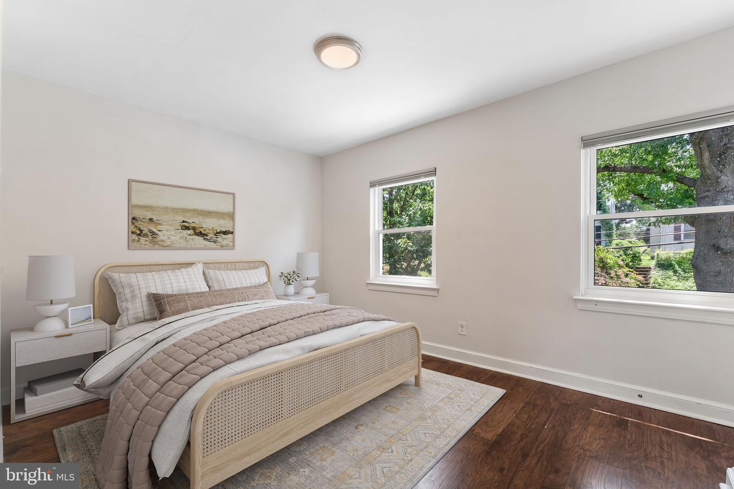 4226 GAULT PL NE, WASHINGTON, District Of Columbia 20019, 3 Bedrooms Bedrooms, ,2 BathroomsBathrooms,Residential,For sale,4226 GAULT PL NE,DCDC2212696 MLS # DCDC2212696