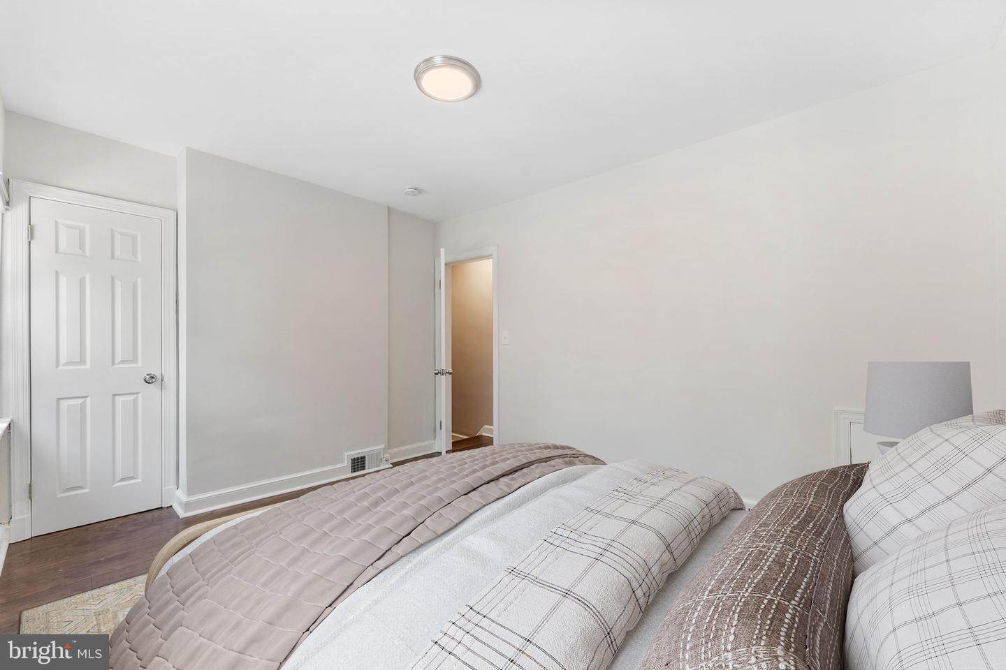 4226 GAULT PL NE, WASHINGTON, District Of Columbia 20019, 3 Bedrooms Bedrooms, ,2 BathroomsBathrooms,Residential,For sale,4226 GAULT PL NE,DCDC2212696 MLS # DCDC2212696