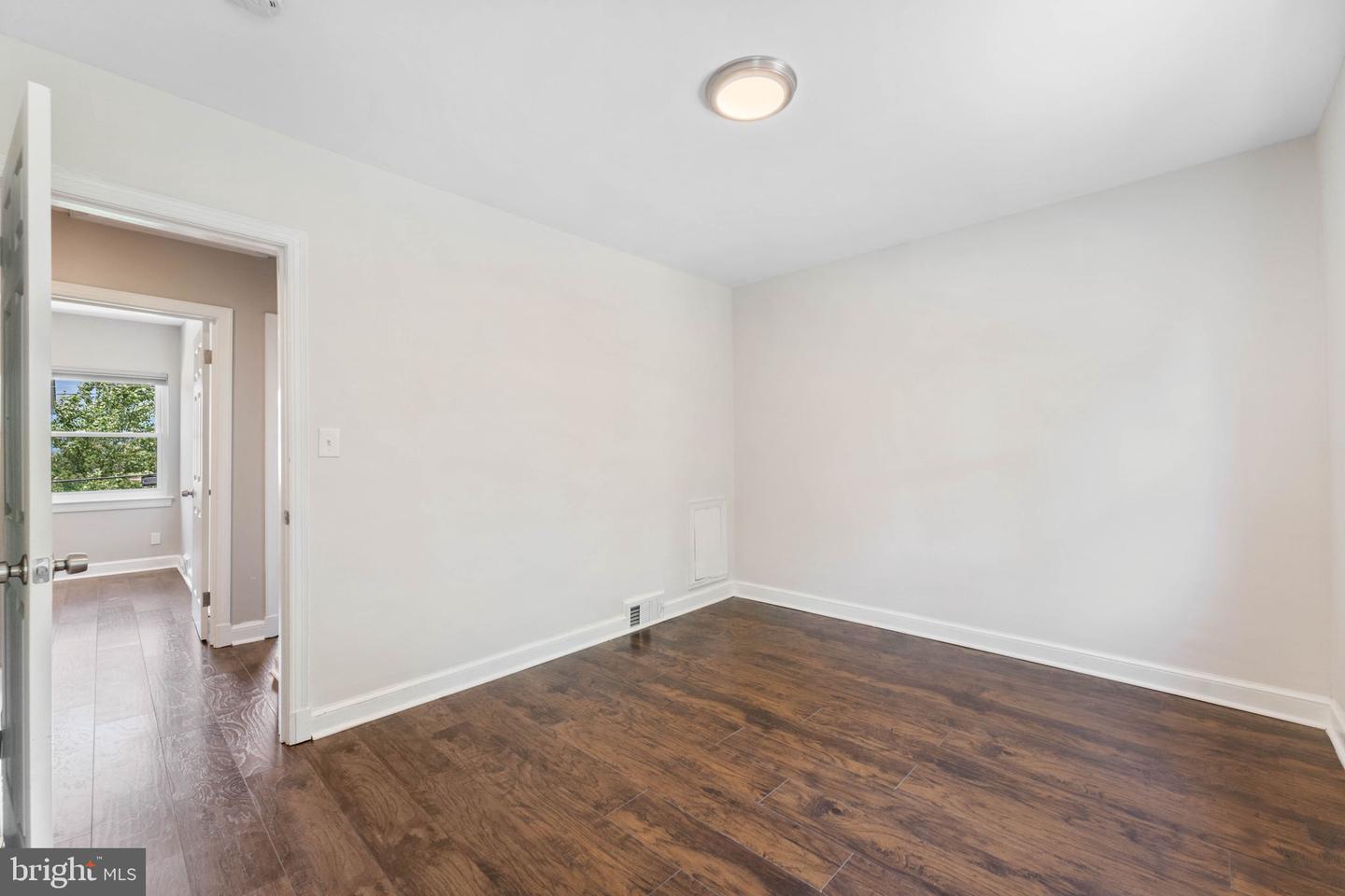 4226 GAULT PL NE, WASHINGTON, District Of Columbia 20019, 3 Bedrooms Bedrooms, ,2 BathroomsBathrooms,Residential,For sale,4226 GAULT PL NE,DCDC2212696 MLS # DCDC2212696