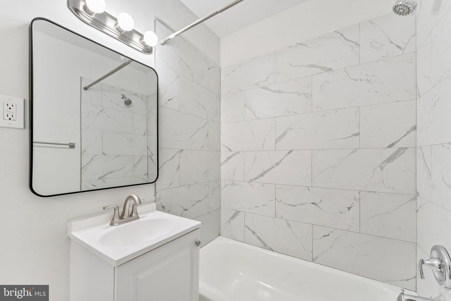4226 GAULT PL NE, WASHINGTON, District Of Columbia 20019, 3 Bedrooms Bedrooms, ,2 BathroomsBathrooms,Residential,For sale,4226 GAULT PL NE,DCDC2212696 MLS # DCDC2212696