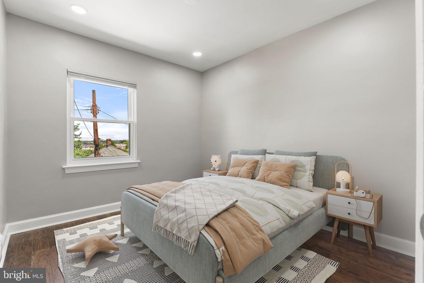 4226 GAULT PL NE, WASHINGTON, District Of Columbia 20019, 3 Bedrooms Bedrooms, ,2 BathroomsBathrooms,Residential,For sale,4226 GAULT PL NE,DCDC2212696 MLS # DCDC2212696