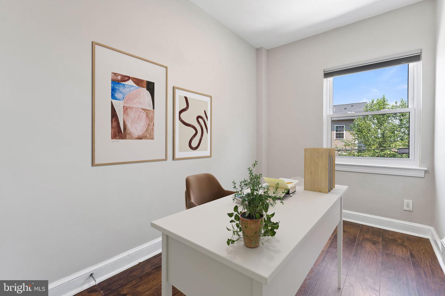 4226 GAULT PL NE, WASHINGTON, District Of Columbia 20019, 3 Bedrooms Bedrooms, ,2 BathroomsBathrooms,Residential,For sale,4226 GAULT PL NE,DCDC2212696 MLS # DCDC2212696