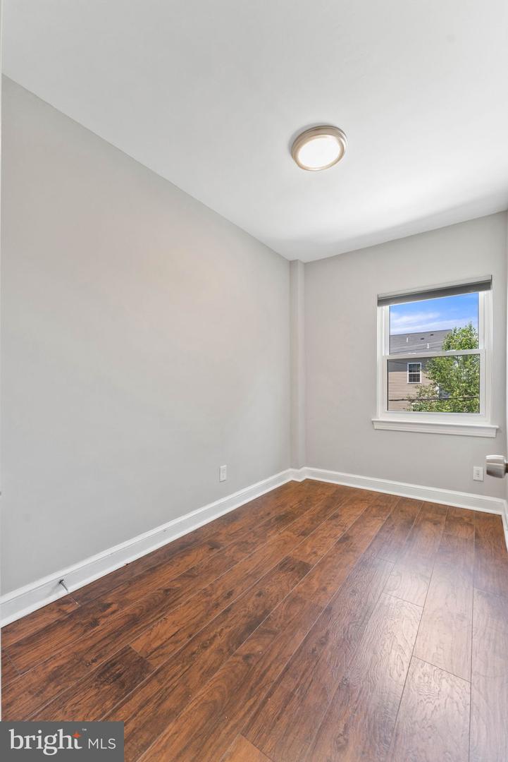 4226 GAULT PL NE, WASHINGTON, District Of Columbia 20019, 3 Bedrooms Bedrooms, ,2 BathroomsBathrooms,Residential,For sale,4226 GAULT PL NE,DCDC2212696 MLS # DCDC2212696