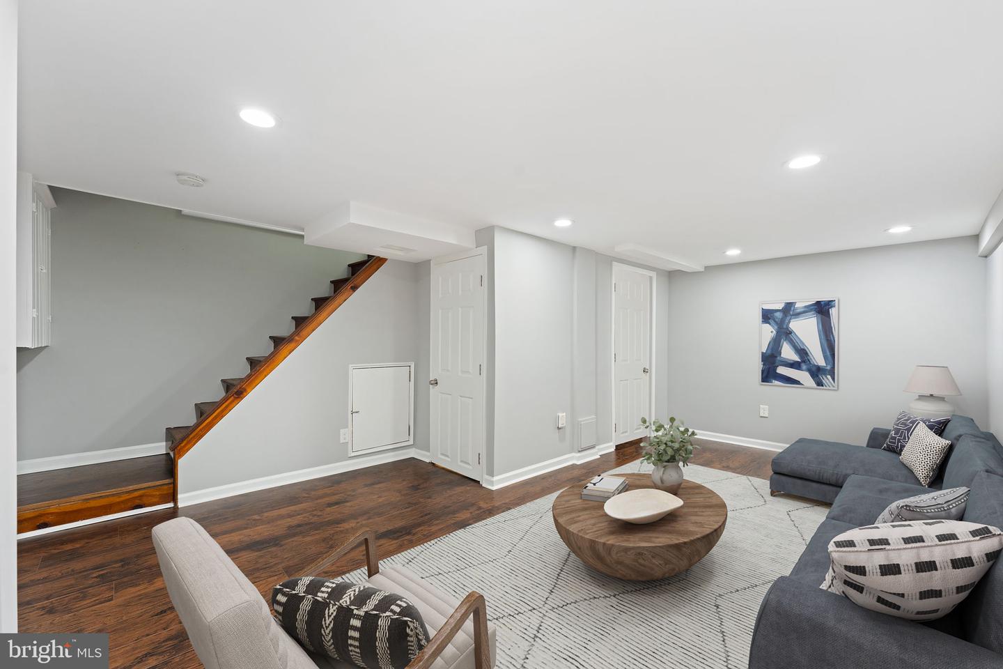 4226 GAULT PL NE, WASHINGTON, District Of Columbia 20019, 3 Bedrooms Bedrooms, ,2 BathroomsBathrooms,Residential,For sale,4226 GAULT PL NE,DCDC2212696 MLS # DCDC2212696