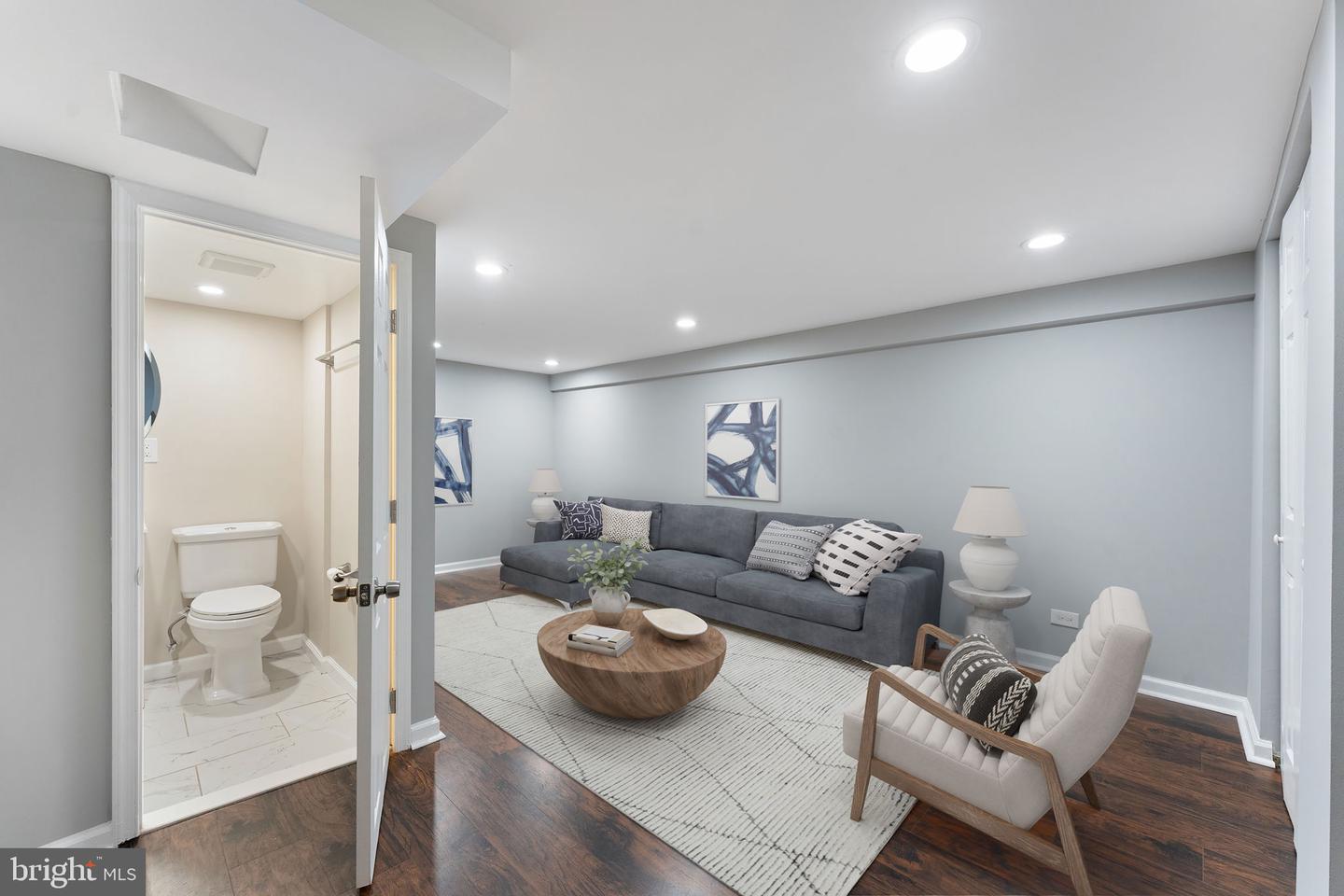 4226 GAULT PL NE, WASHINGTON, District Of Columbia 20019, 3 Bedrooms Bedrooms, ,2 BathroomsBathrooms,Residential,For sale,4226 GAULT PL NE,DCDC2212696 MLS # DCDC2212696