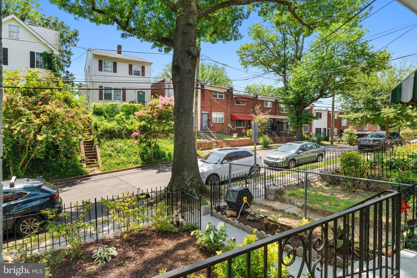 4226 GAULT PL NE, WASHINGTON, District Of Columbia 20019, 3 Bedrooms Bedrooms, ,2 BathroomsBathrooms,Residential,For sale,4226 GAULT PL NE,DCDC2212696 MLS # DCDC2212696