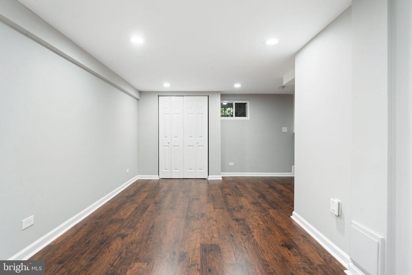 4226 GAULT PL NE, WASHINGTON, District Of Columbia 20019, 3 Bedrooms Bedrooms, ,2 BathroomsBathrooms,Residential,For sale,4226 GAULT PL NE,DCDC2212696 MLS # DCDC2212696