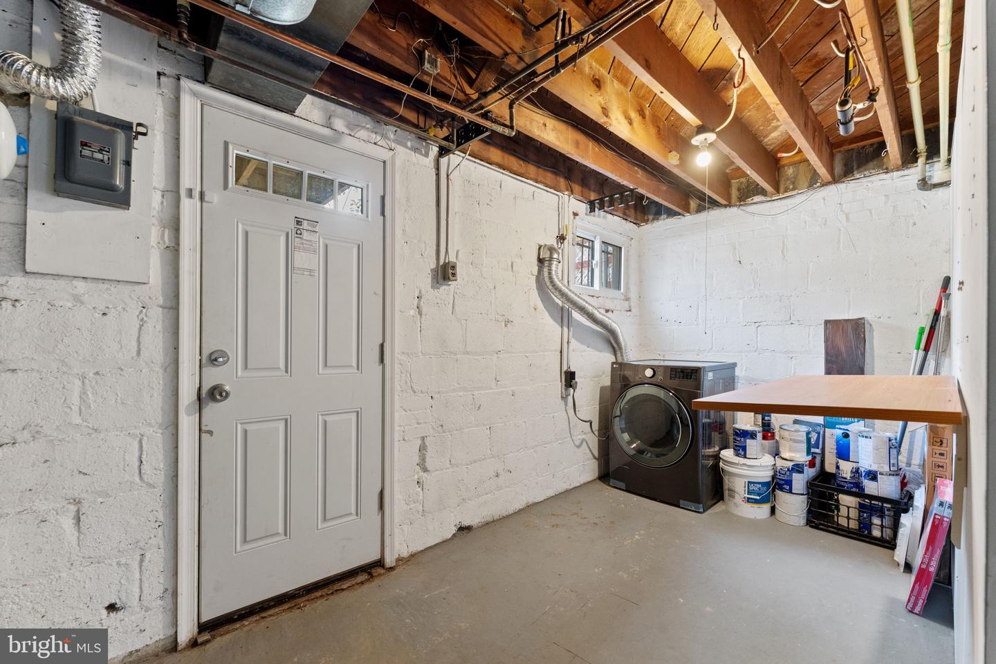 4226 GAULT PL NE, WASHINGTON, District Of Columbia 20019, 3 Bedrooms Bedrooms, ,2 BathroomsBathrooms,Residential,For sale,4226 GAULT PL NE,DCDC2212696 MLS # DCDC2212696