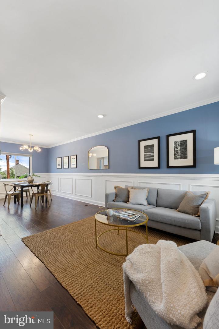 4226 GAULT PL NE, WASHINGTON, District Of Columbia 20019, 3 Bedrooms Bedrooms, ,2 BathroomsBathrooms,Residential,For sale,4226 GAULT PL NE,DCDC2212696 MLS # DCDC2212696