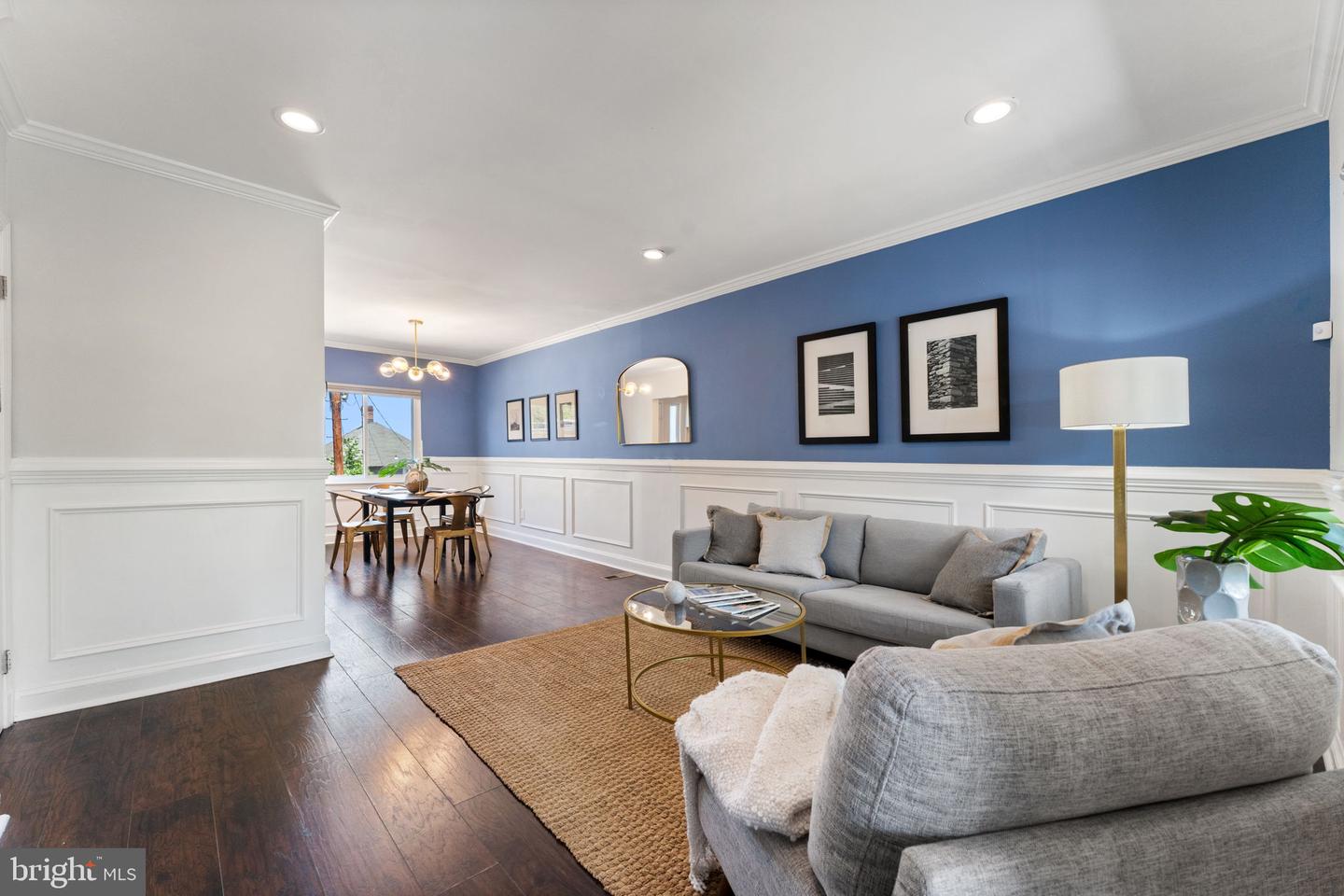 4226 GAULT PL NE, WASHINGTON, District Of Columbia 20019, 3 Bedrooms Bedrooms, ,2 BathroomsBathrooms,Residential,For sale,4226 GAULT PL NE,DCDC2212696 MLS # DCDC2212696