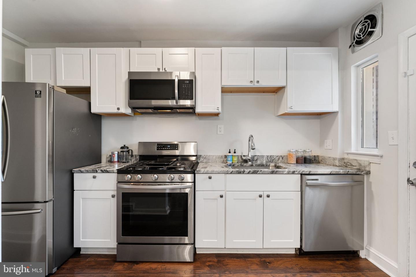 4226 GAULT PL NE, WASHINGTON, District Of Columbia 20019, 3 Bedrooms Bedrooms, ,2 BathroomsBathrooms,Residential,For sale,4226 GAULT PL NE,DCDC2212696 MLS # DCDC2212696