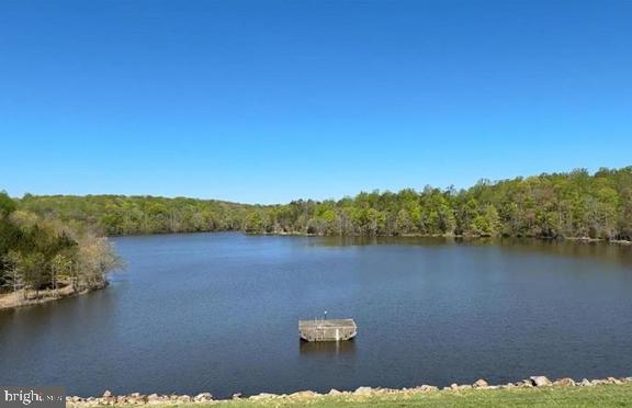 8549 BLUE ROCK LN, LORTON, Virginia 22079, 2 Bedrooms Bedrooms, ,1 BathroomBathrooms,Residential,For sale,8549 BLUE ROCK LN,VAFX2258264 MLS # VAFX2258264