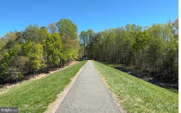 8549 BLUE ROCK LN, LORTON, Virginia 22079, 2 Bedrooms Bedrooms, ,1 BathroomBathrooms,Residential,For sale,8549 BLUE ROCK LN,VAFX2258264 MLS # VAFX2258264