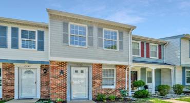 8549 BLUE ROCK LN, LORTON, Virginia 22079, 2 Bedrooms Bedrooms, ,1 BathroomBathrooms,Residential,For sale,8549 BLUE ROCK LN,VAFX2258264 MLS # VAFX2258264