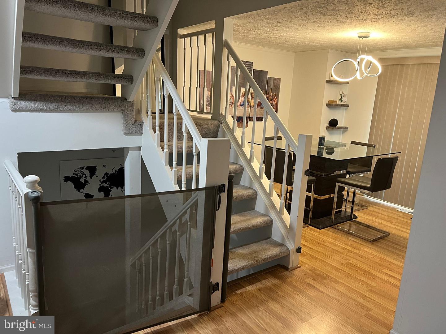 1788 TILLETSON PL, WOODBRIDGE, Virginia 22191, 3 Bedrooms Bedrooms, ,2 BathroomsBathrooms,Residential,For sale,1788 TILLETSON PL,VAPW2100288 MLS # VAPW2100288