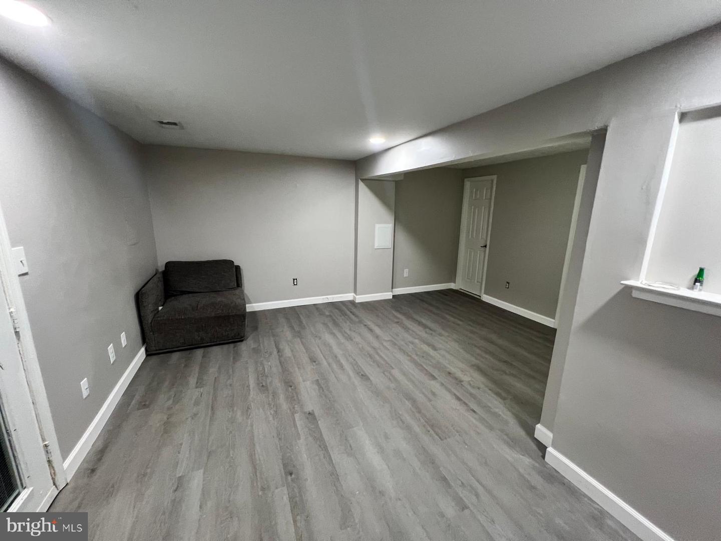 1788 TILLETSON PL, WOODBRIDGE, Virginia 22191, 3 Bedrooms Bedrooms, ,2 BathroomsBathrooms,Residential,For sale,1788 TILLETSON PL,VAPW2100288 MLS # VAPW2100288