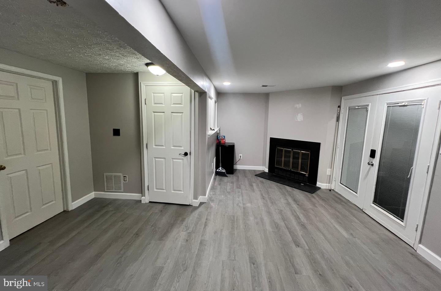 1788 TILLETSON PL, WOODBRIDGE, Virginia 22191, 3 Bedrooms Bedrooms, ,2 BathroomsBathrooms,Residential,For sale,1788 TILLETSON PL,VAPW2100288 MLS # VAPW2100288