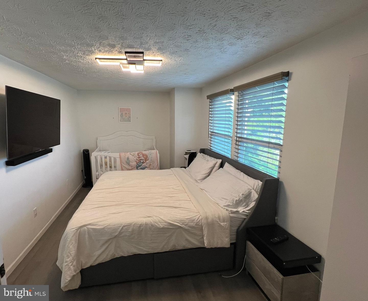 1788 TILLETSON PL, WOODBRIDGE, Virginia 22191, 3 Bedrooms Bedrooms, ,2 BathroomsBathrooms,Residential,For sale,1788 TILLETSON PL,VAPW2100288 MLS # VAPW2100288