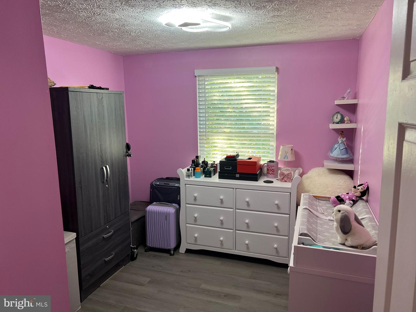 1788 TILLETSON PL, WOODBRIDGE, Virginia 22191, 3 Bedrooms Bedrooms, ,2 BathroomsBathrooms,Residential,For sale,1788 TILLETSON PL,VAPW2100288 MLS # VAPW2100288
