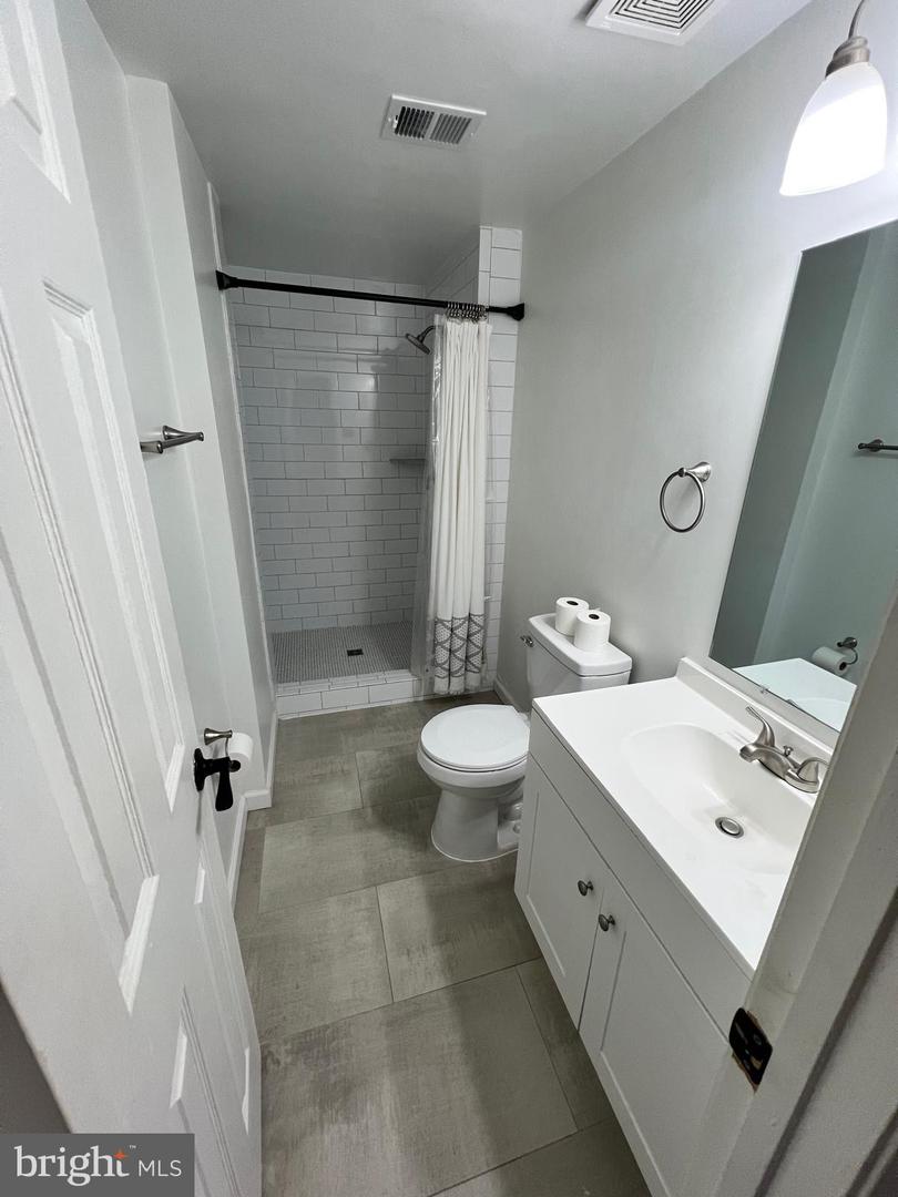 1788 TILLETSON PL, WOODBRIDGE, Virginia 22191, 3 Bedrooms Bedrooms, ,2 BathroomsBathrooms,Residential,For sale,1788 TILLETSON PL,VAPW2100288 MLS # VAPW2100288