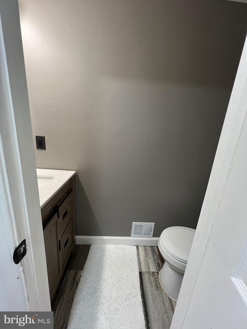 1788 TILLETSON PL, WOODBRIDGE, Virginia 22191, 3 Bedrooms Bedrooms, ,2 BathroomsBathrooms,Residential,For sale,1788 TILLETSON PL,VAPW2100288 MLS # VAPW2100288