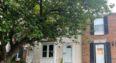 1788 TILLETSON PL, WOODBRIDGE, Virginia 22191, 3 Bedrooms Bedrooms, ,2 BathroomsBathrooms,Residential,For sale,1788 TILLETSON PL,VAPW2100288 MLS # VAPW2100288
