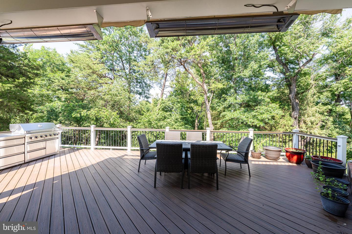 18852 RIDGEBACK CT, LEESBURG, Virginia 20176, 5 Bedrooms Bedrooms, ,4 BathroomsBathrooms,Residential,For sale,18852 RIDGEBACK CT,VALO2103408 MLS # VALO2103408