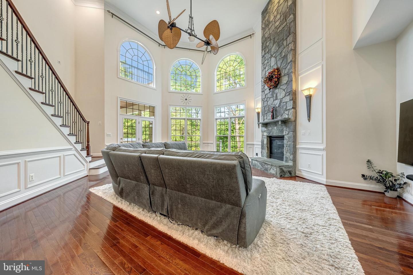 18852 RIDGEBACK CT, LEESBURG, Virginia 20176, 5 Bedrooms Bedrooms, ,4 BathroomsBathrooms,Residential,For sale,18852 RIDGEBACK CT,VALO2103408 MLS # VALO2103408