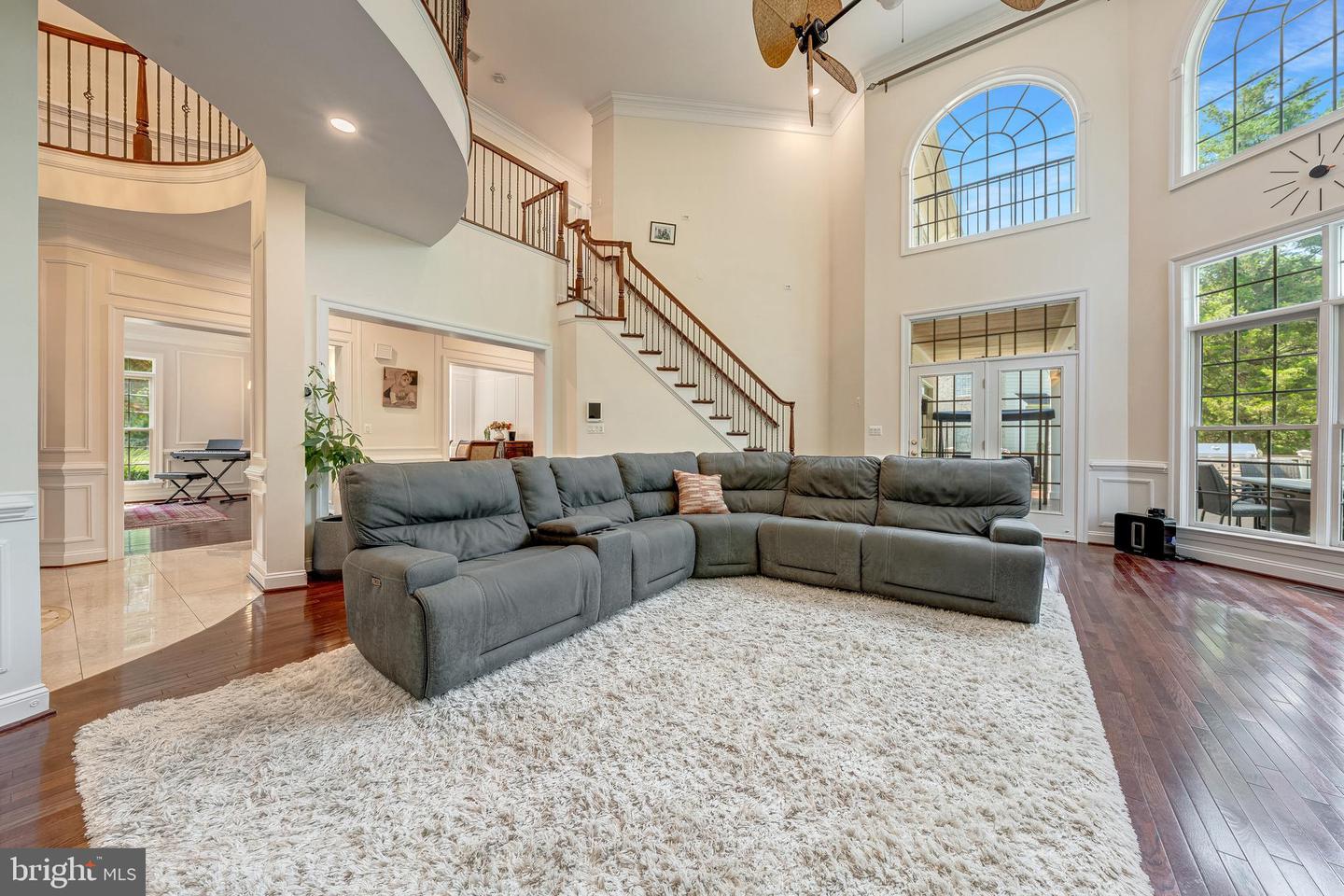 18852 RIDGEBACK CT, LEESBURG, Virginia 20176, 5 Bedrooms Bedrooms, ,4 BathroomsBathrooms,Residential,For sale,18852 RIDGEBACK CT,VALO2103408 MLS # VALO2103408