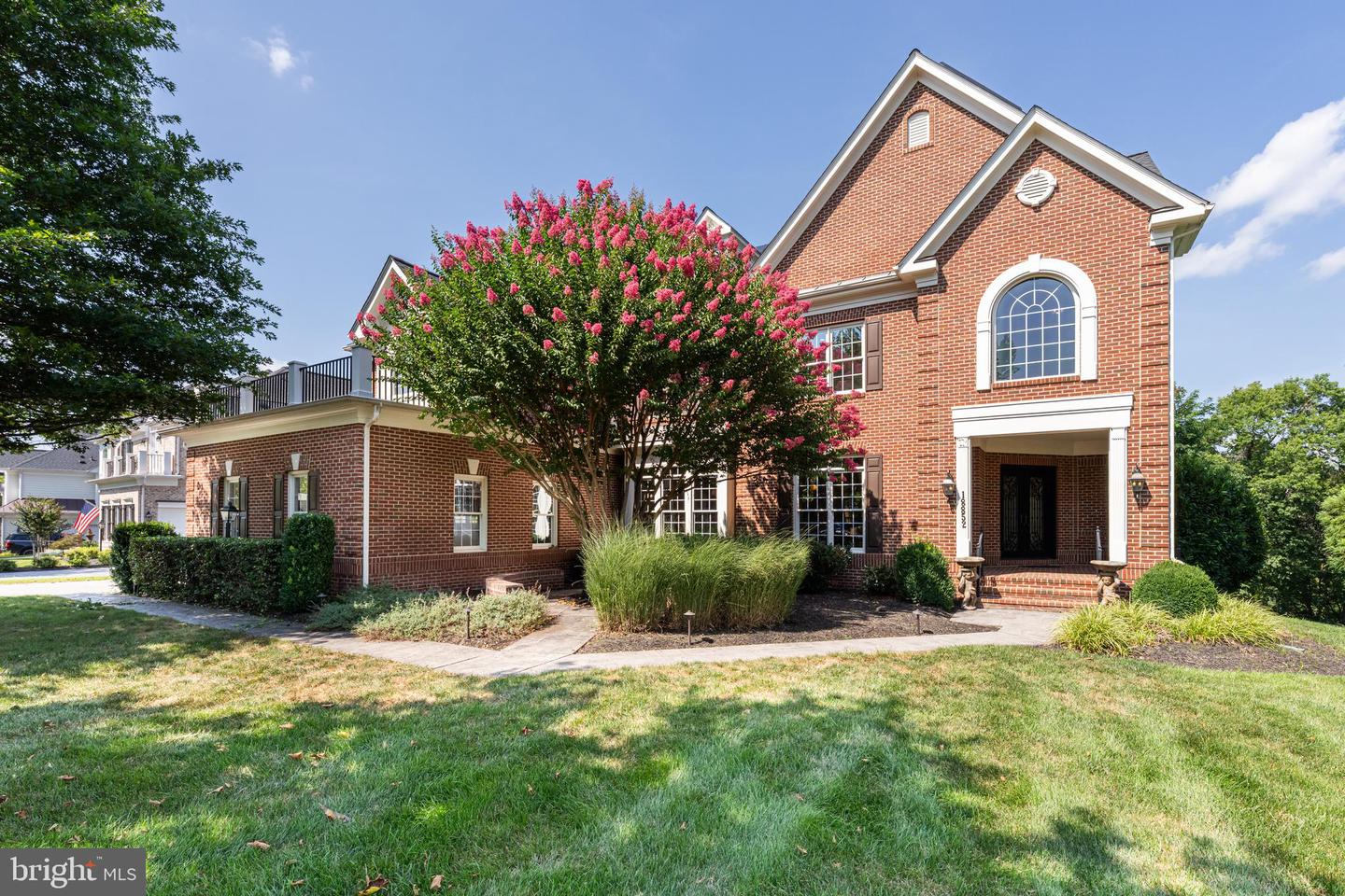 18852 RIDGEBACK CT, LEESBURG, Virginia 20176, 5 Bedrooms Bedrooms, ,4 BathroomsBathrooms,Residential,For sale,18852 RIDGEBACK CT,VALO2103408 MLS # VALO2103408