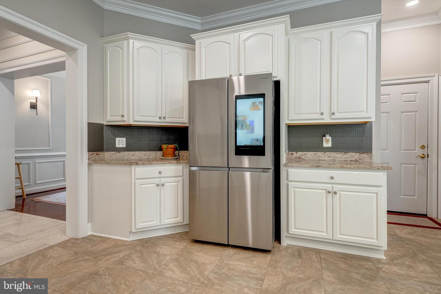 18852 RIDGEBACK CT, LEESBURG, Virginia 20176, 5 Bedrooms Bedrooms, ,4 BathroomsBathrooms,Residential,For sale,18852 RIDGEBACK CT,VALO2103408 MLS # VALO2103408