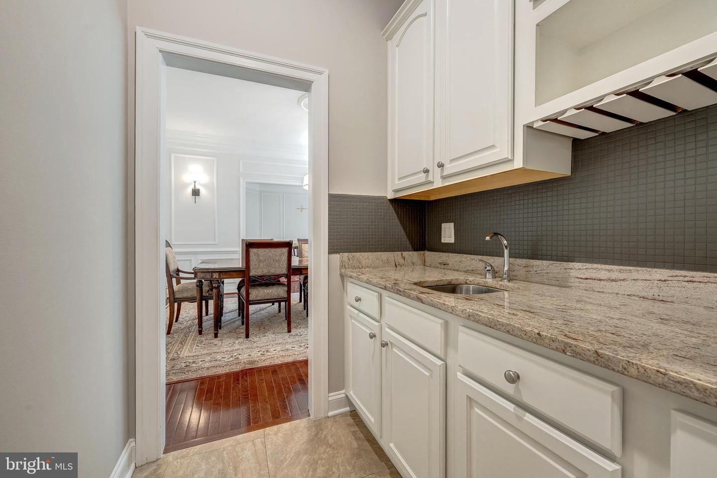 18852 RIDGEBACK CT, LEESBURG, Virginia 20176, 5 Bedrooms Bedrooms, ,4 BathroomsBathrooms,Residential,For sale,18852 RIDGEBACK CT,VALO2103408 MLS # VALO2103408