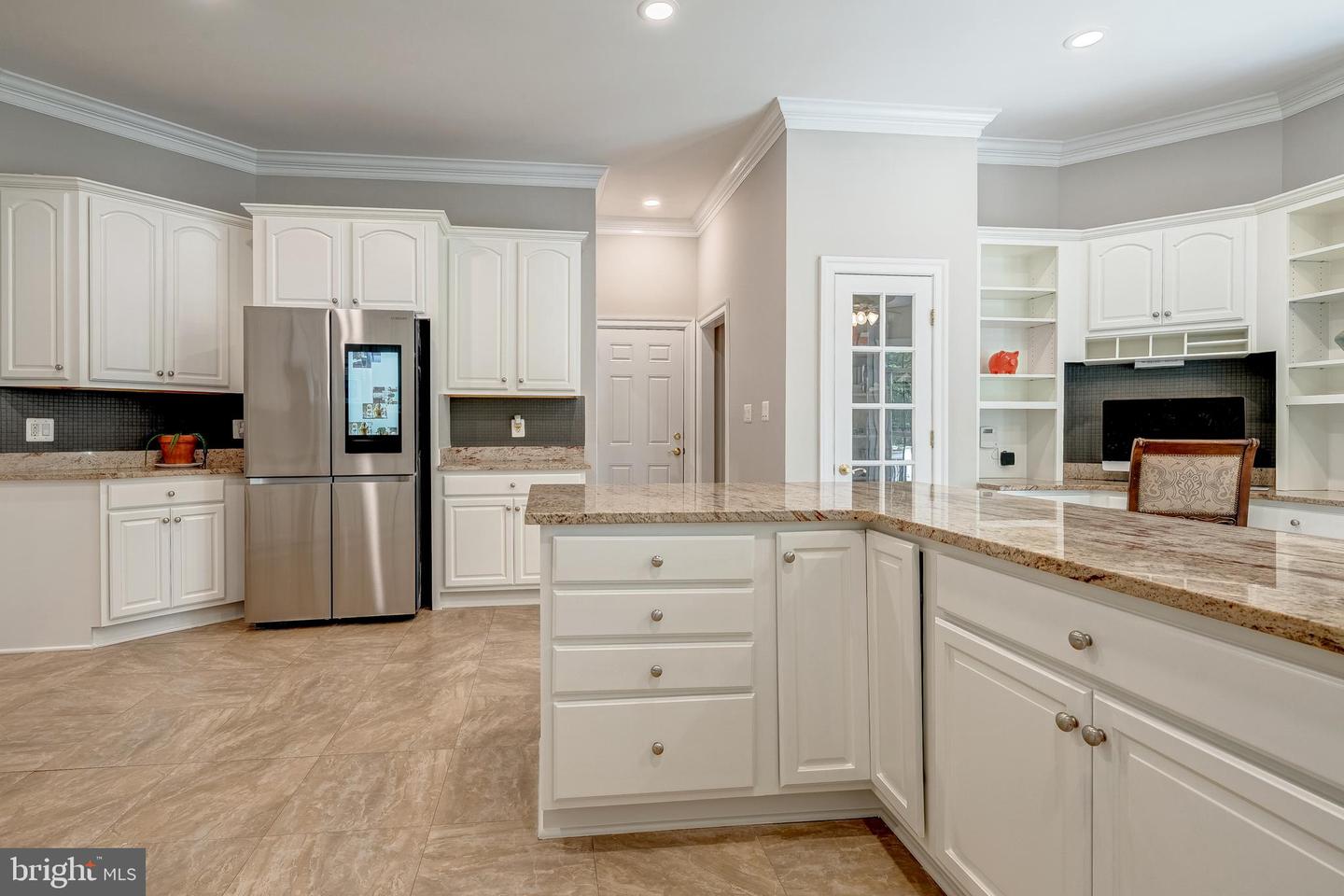 18852 RIDGEBACK CT, LEESBURG, Virginia 20176, 5 Bedrooms Bedrooms, ,4 BathroomsBathrooms,Residential,For sale,18852 RIDGEBACK CT,VALO2103408 MLS # VALO2103408
