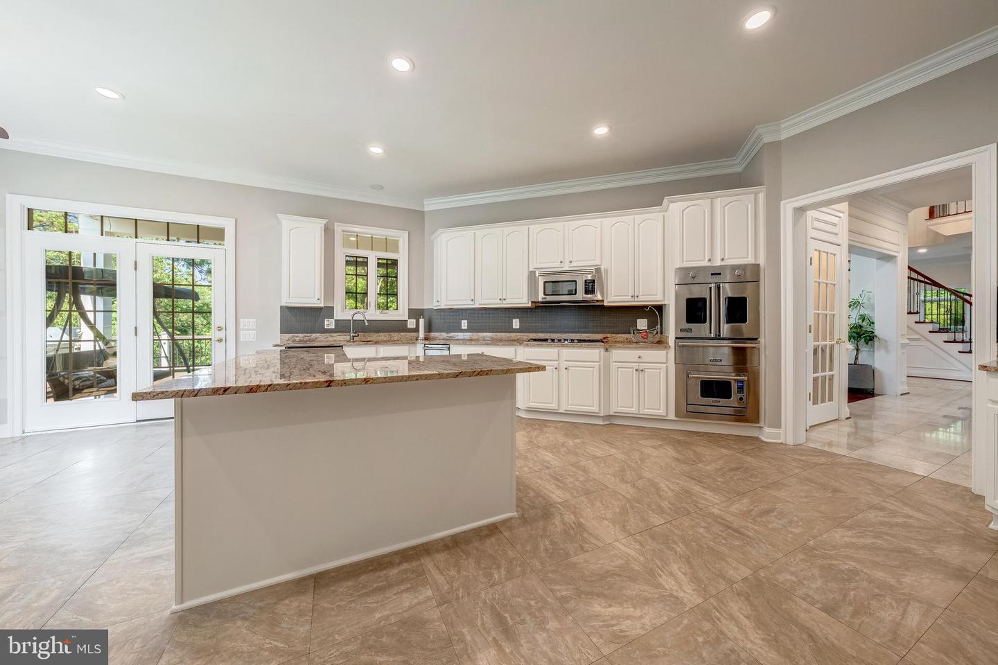 18852 RIDGEBACK CT, LEESBURG, Virginia 20176, 5 Bedrooms Bedrooms, ,4 BathroomsBathrooms,Residential,For sale,18852 RIDGEBACK CT,VALO2103408 MLS # VALO2103408