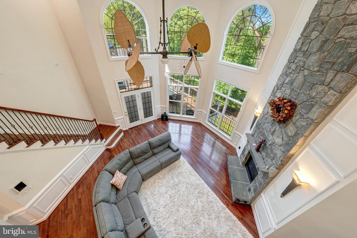 18852 RIDGEBACK CT, LEESBURG, Virginia 20176, 5 Bedrooms Bedrooms, ,4 BathroomsBathrooms,Residential,For sale,18852 RIDGEBACK CT,VALO2103408 MLS # VALO2103408