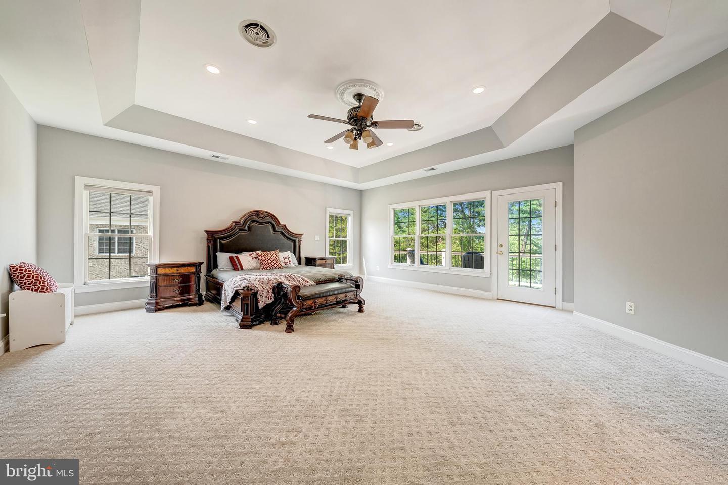 18852 RIDGEBACK CT, LEESBURG, Virginia 20176, 5 Bedrooms Bedrooms, ,4 BathroomsBathrooms,Residential,For sale,18852 RIDGEBACK CT,VALO2103408 MLS # VALO2103408